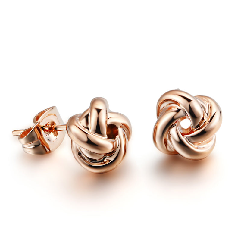 C4982 Fashion Earrings