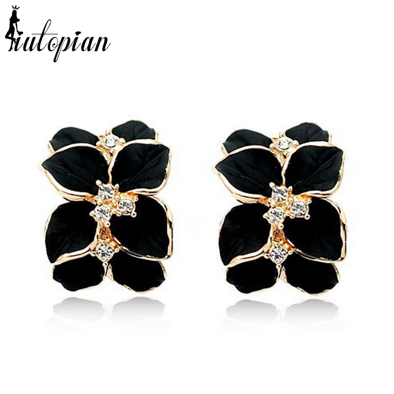 C2368 Fashion Earrings