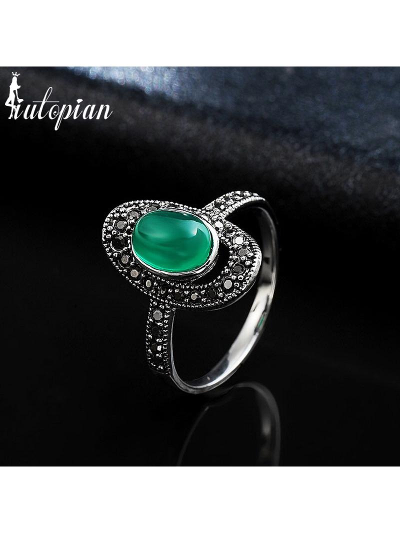 N2589 Fashion Necklace