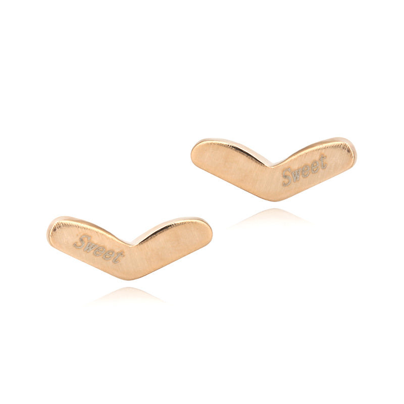 BV1309 Fashion Bracelet
