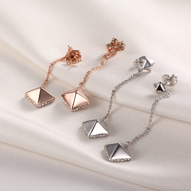 C4481 Fashion Earrings