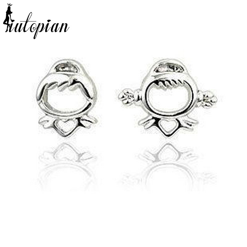 C4642 Fashion Earrings
