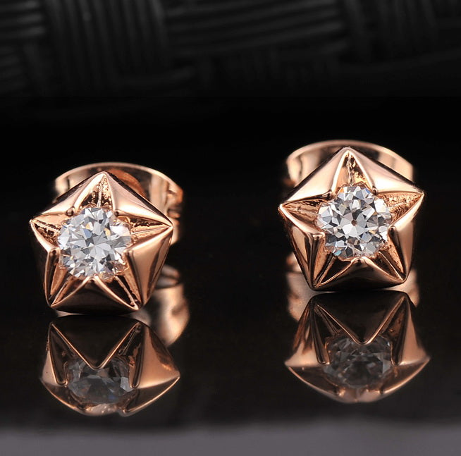 C2835 Fashion Earrings