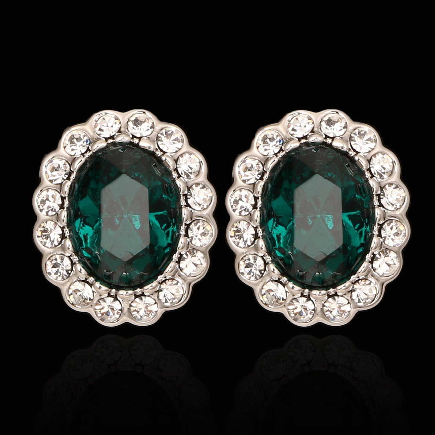 C3944 Fashion Earrings