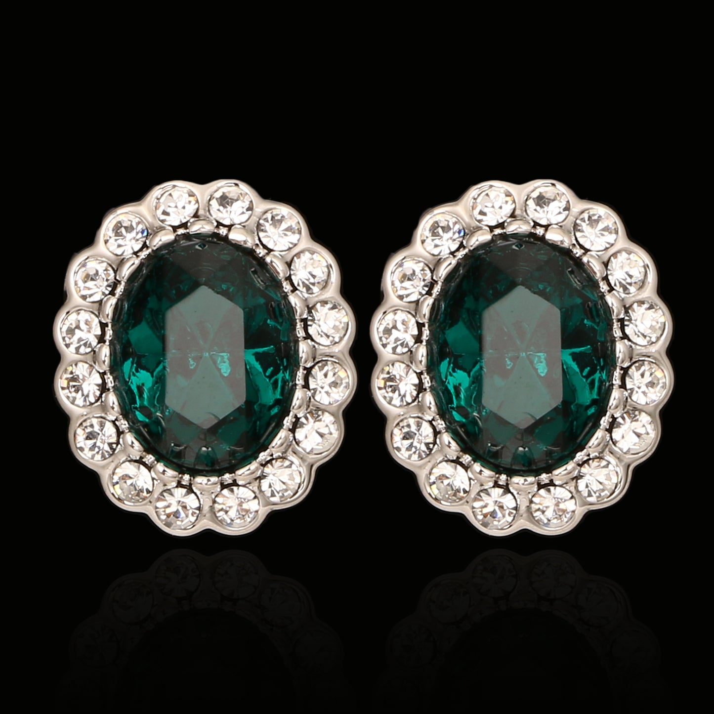 C5708 Fashion Earrings