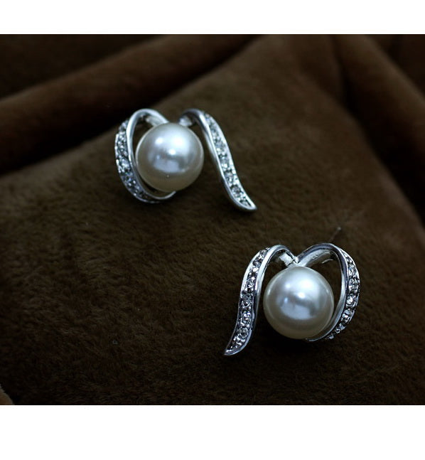 C49-S Fashion Earrings