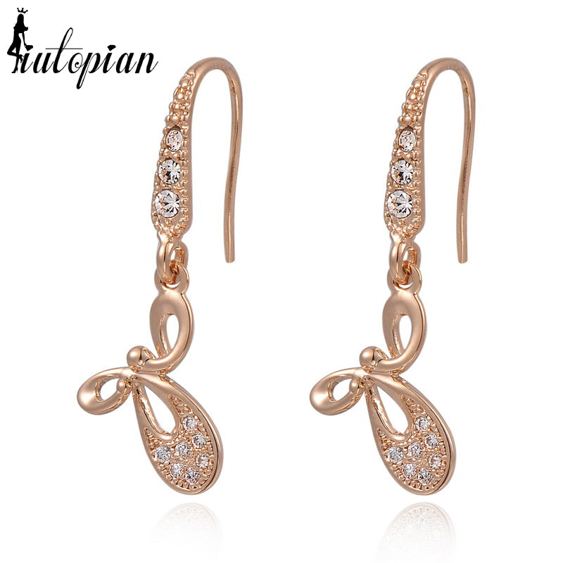 C1702 Fashion Earrings