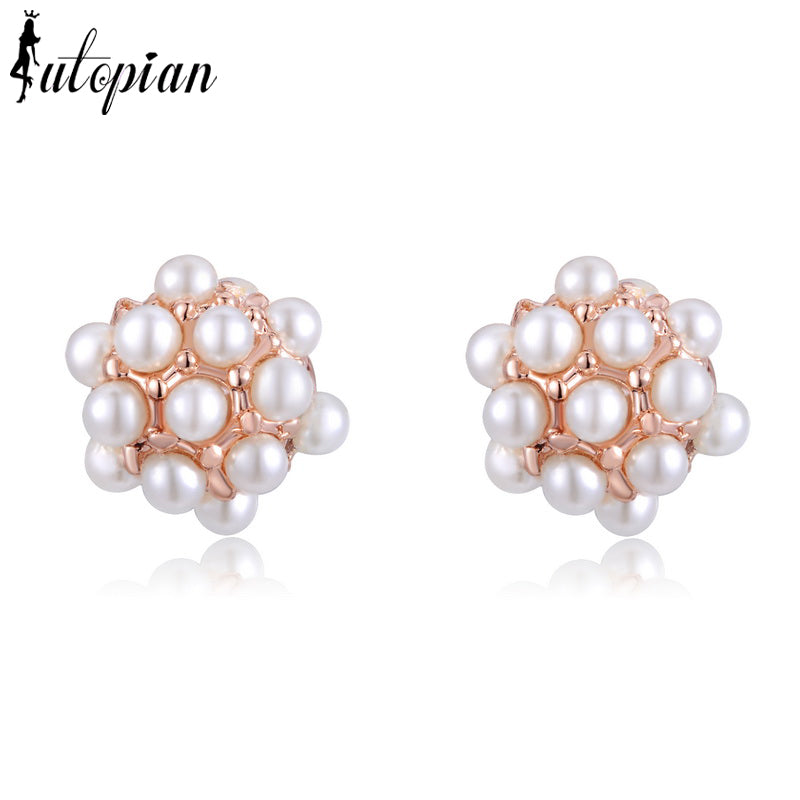 H224 Fashion Hair Accessories