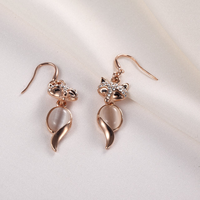 C2831 Fashion Earrings