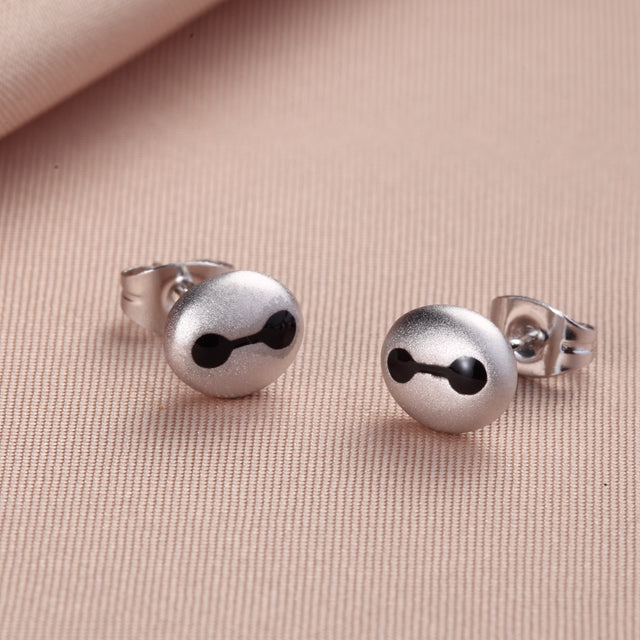 C4154 Fashion Earrings
