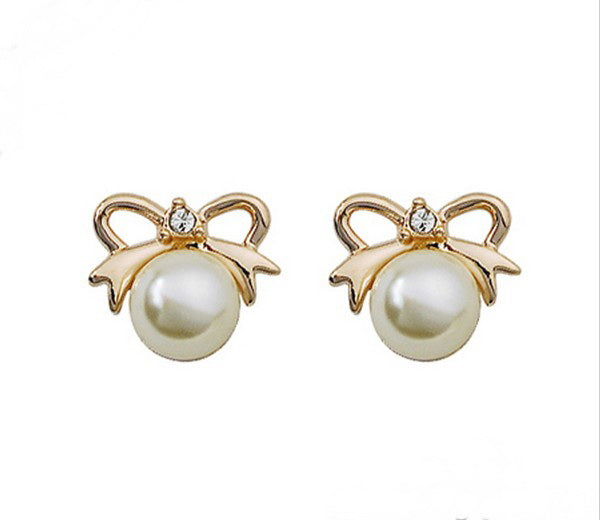 C3938 Fashion Earrings