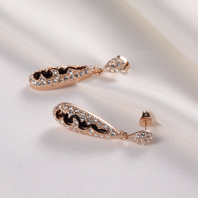 H201 Fashion Hair Accessories