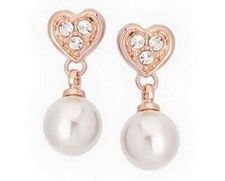 C4210 Fashion Earrings