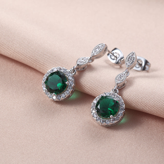 C1526 Fashion Earrings