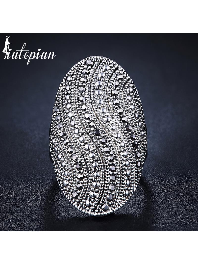 R991 Fashion Rings