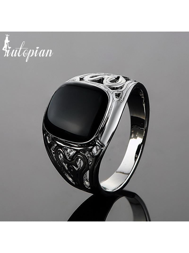 C5257 Fashion Earrings