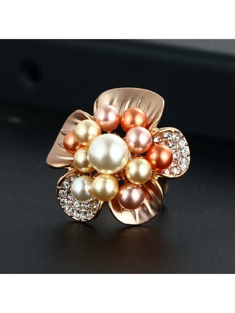 BV1299 Fashion Bracelet