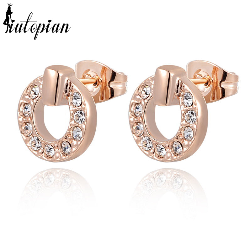 BV250 Fashion Bangle
