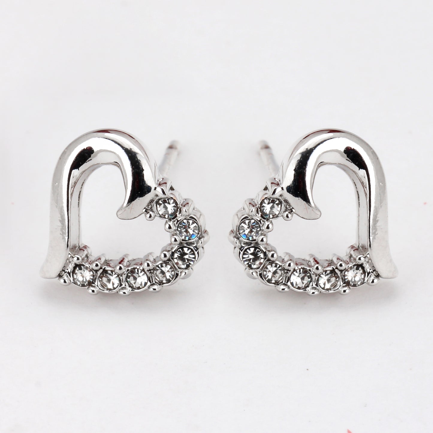 C917 Fashion Earrings