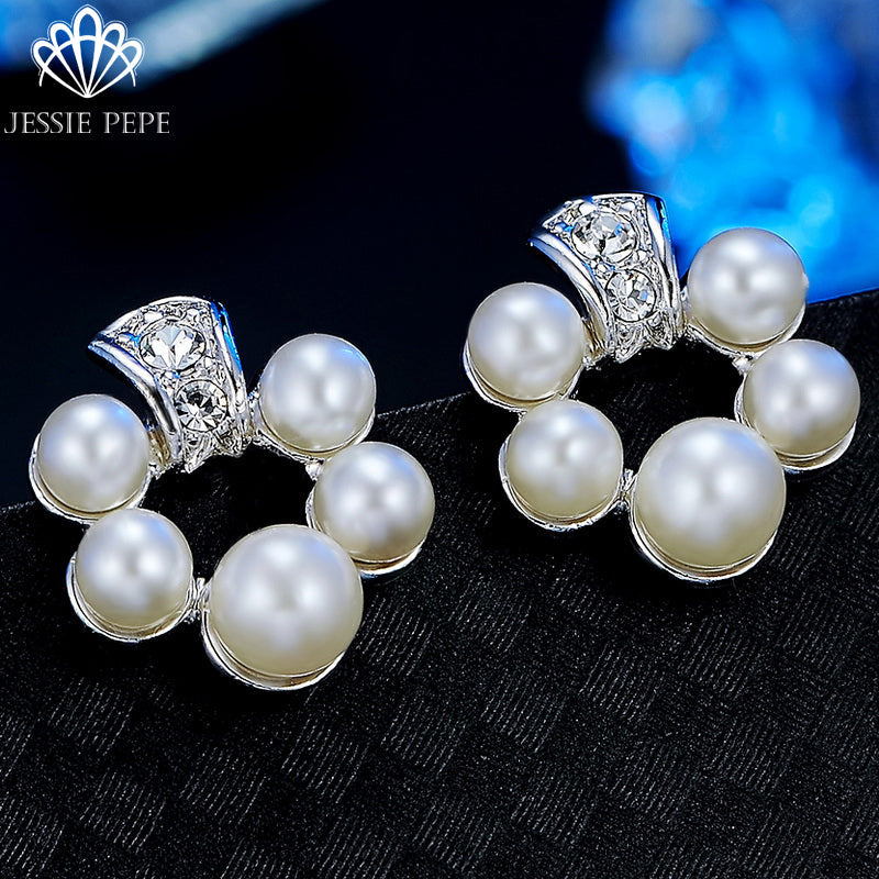 H445 Fashion Hair Accessories