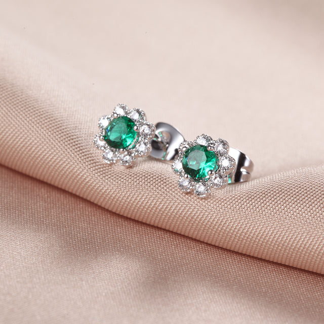 C1158 Fashion Earrings
