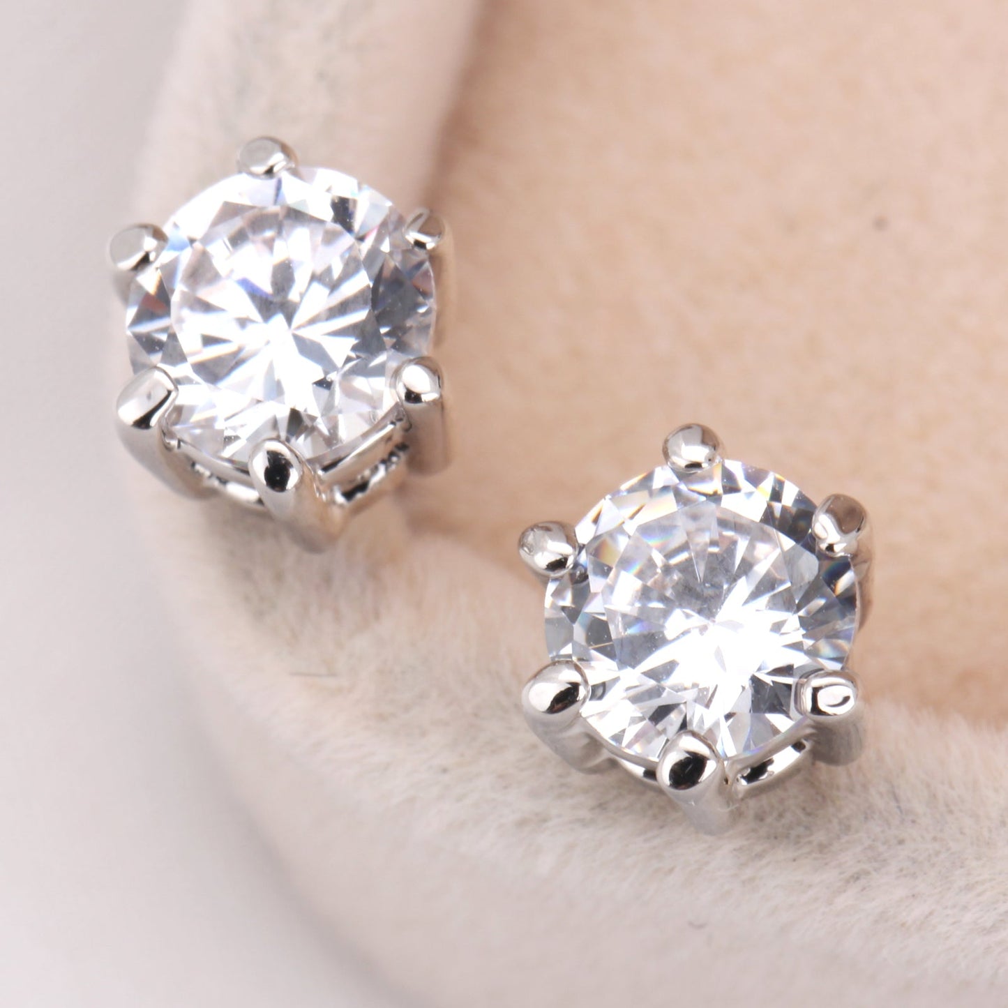 C4628 Fashion Earrings