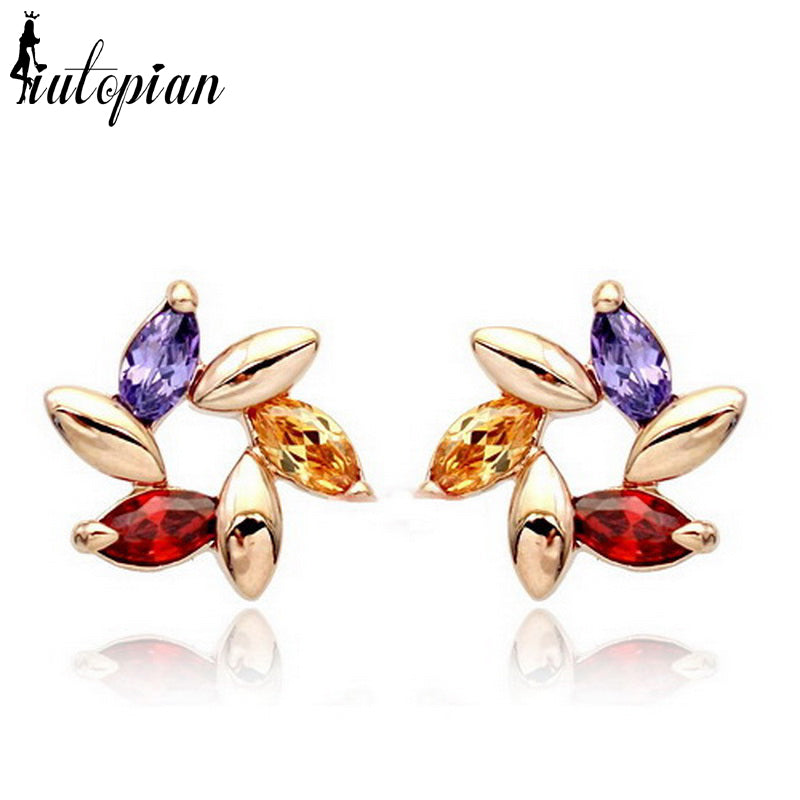 C3931 Fashion Earrings