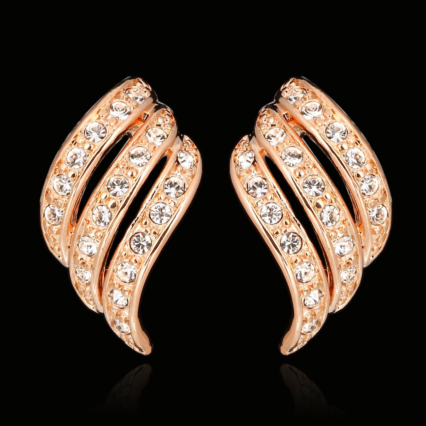 C1644 Fashion Earrings