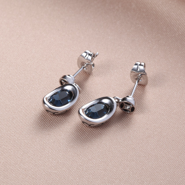 C252 Fashion Earrings