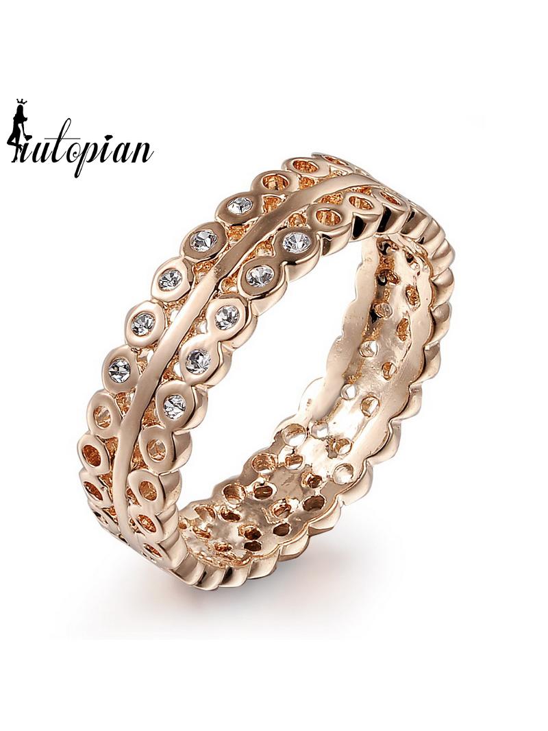 C5402 Fashion Earrings