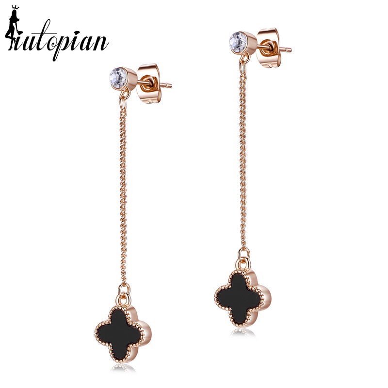 C1121 Fashion Earrings