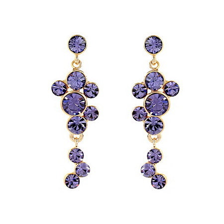 C78 Fashion Earrings