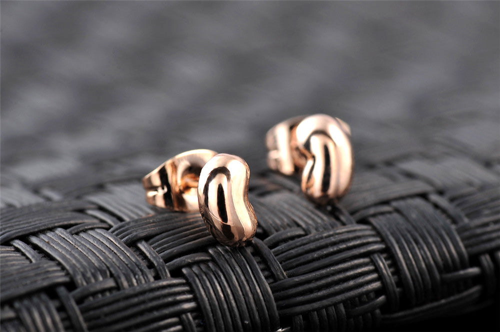 C3197 Fashion Earrings