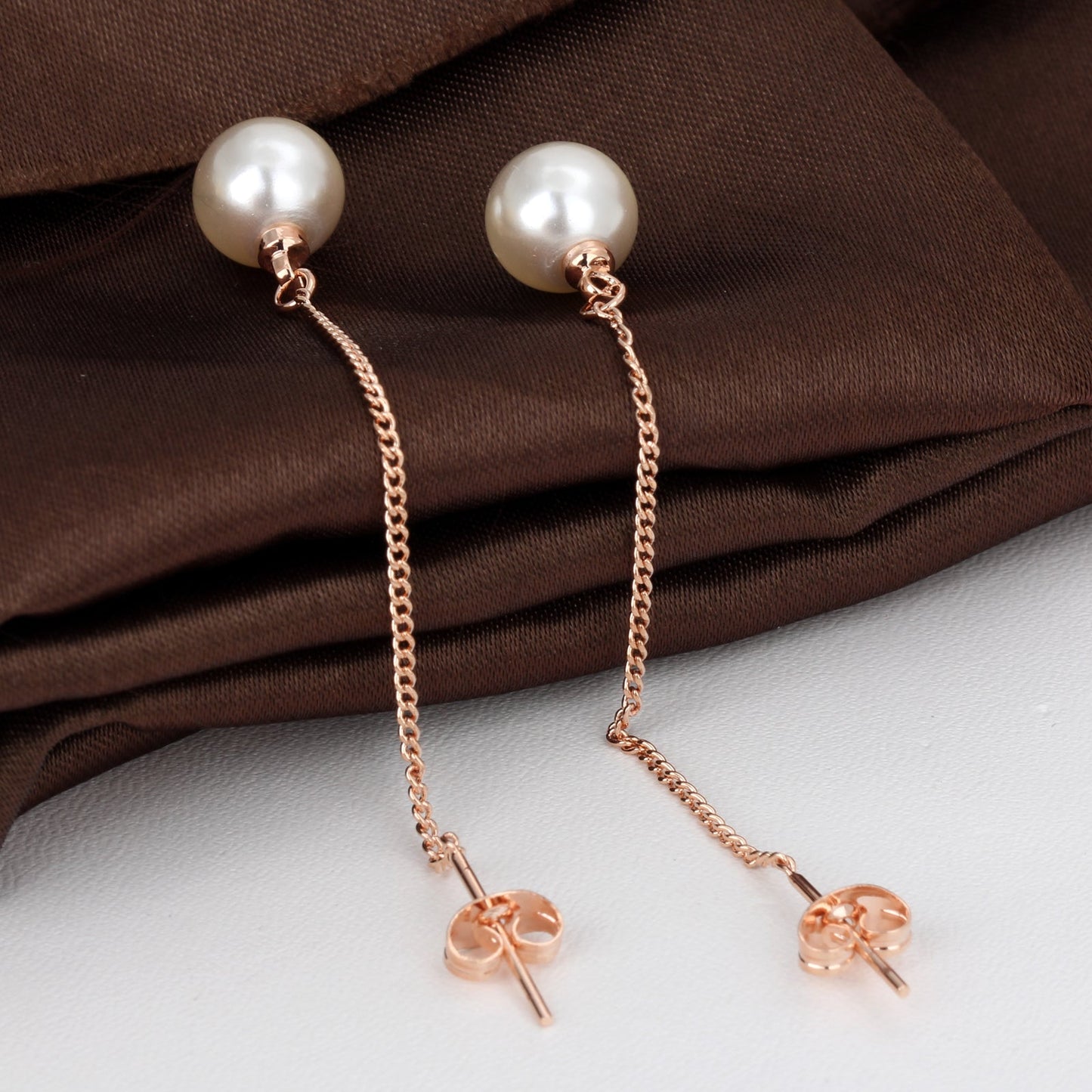 N3030 Fashion Necklace