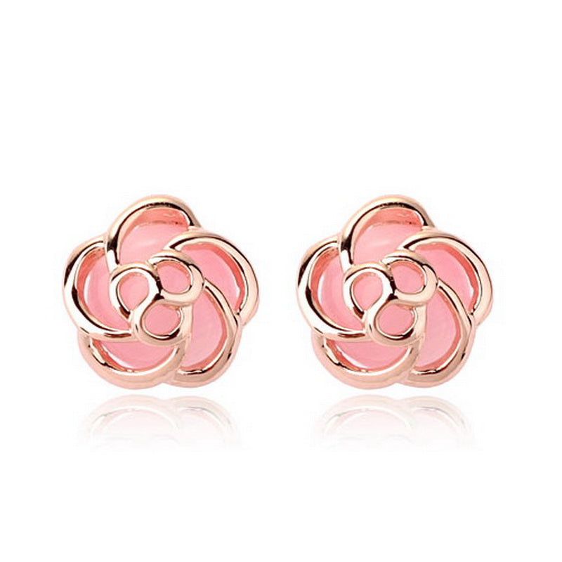 C4624 Fashion Earrings