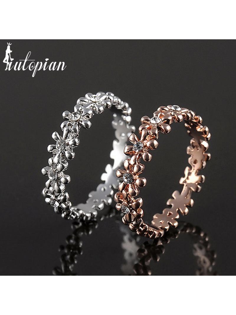 H189 Fashion Hair Accessories
