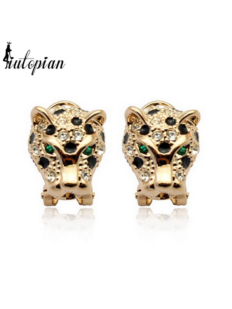 N2575 Fashion Necklace