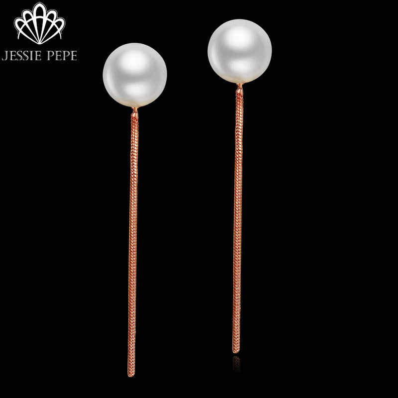 C4047 Fashion Earrings