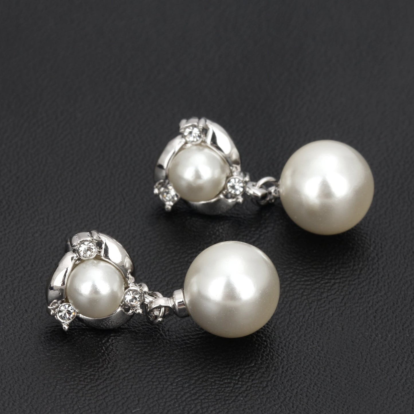N2648 Fashion Necklace