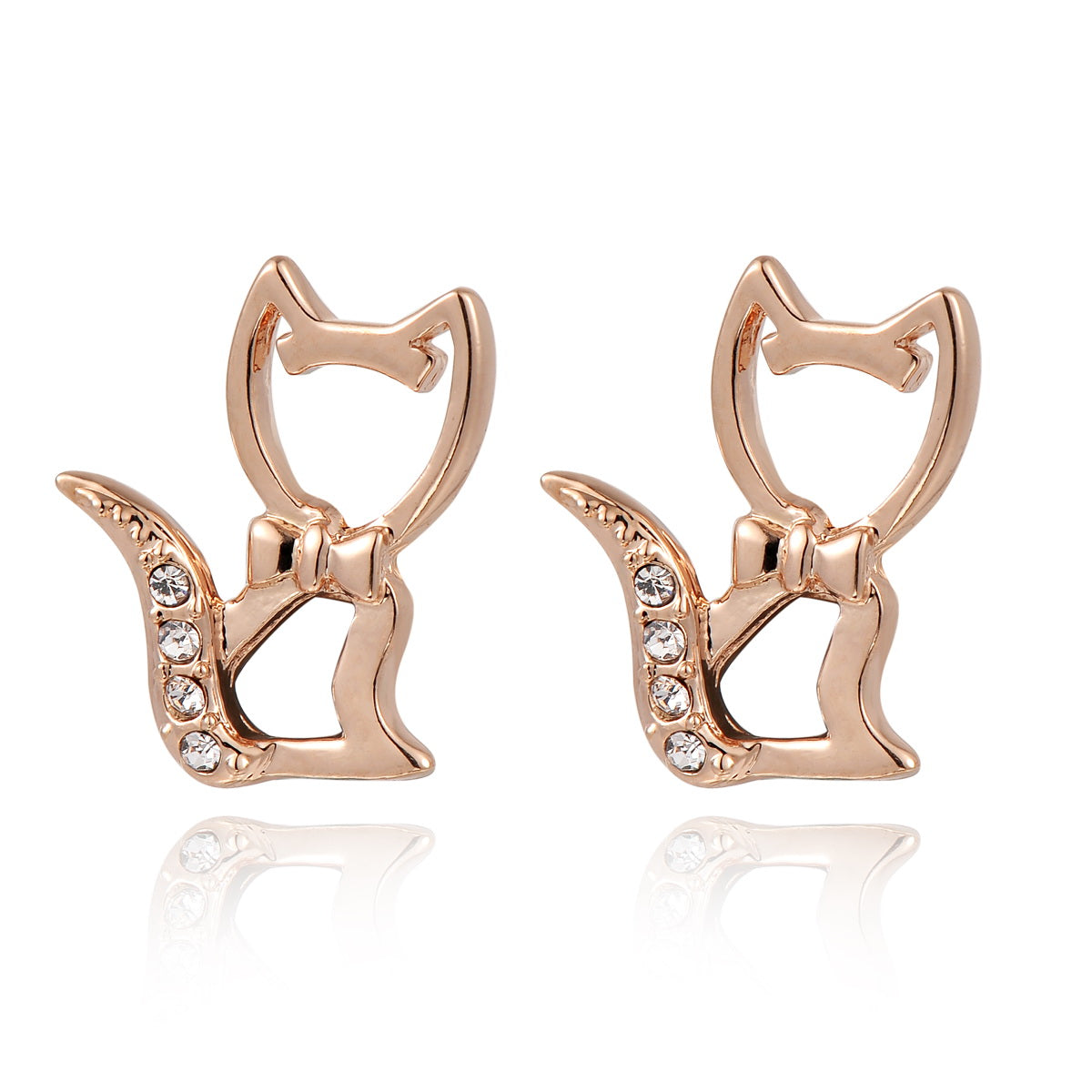 C4617 Fashion Earrings
