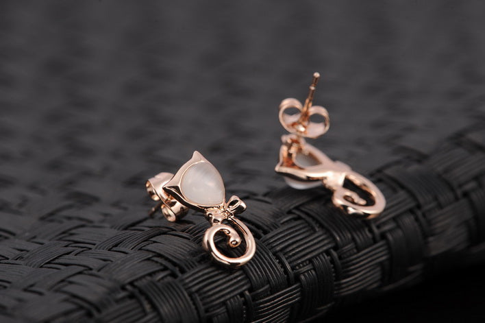 C2095 Fashion Earrings