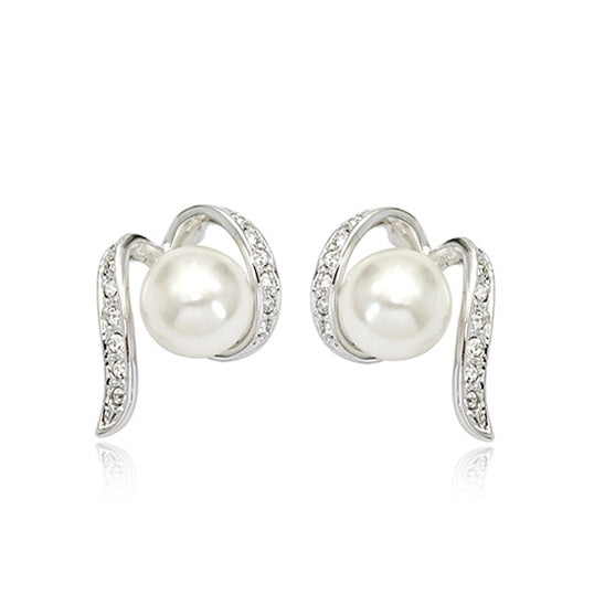 C3203 Fashion Earrings