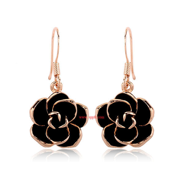 C4736 Fashion Earrings