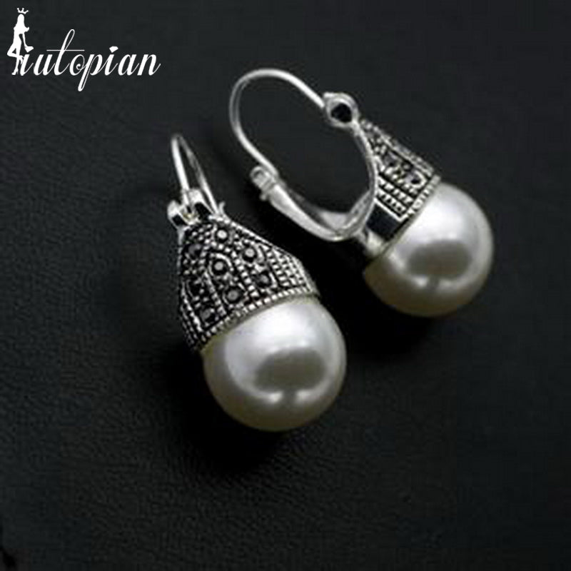 C4387 Fashion Earrings