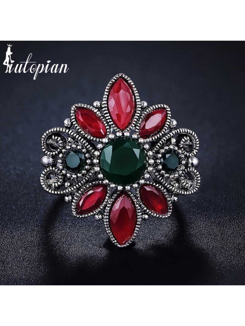 N2472 Fashion Necklace