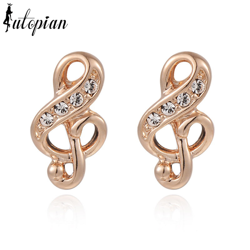 C1626 Fashion Earrings