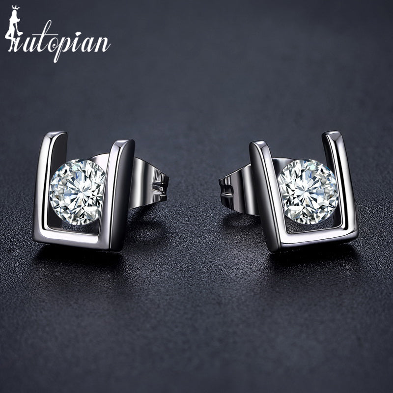 C1111 Fashion Earrings