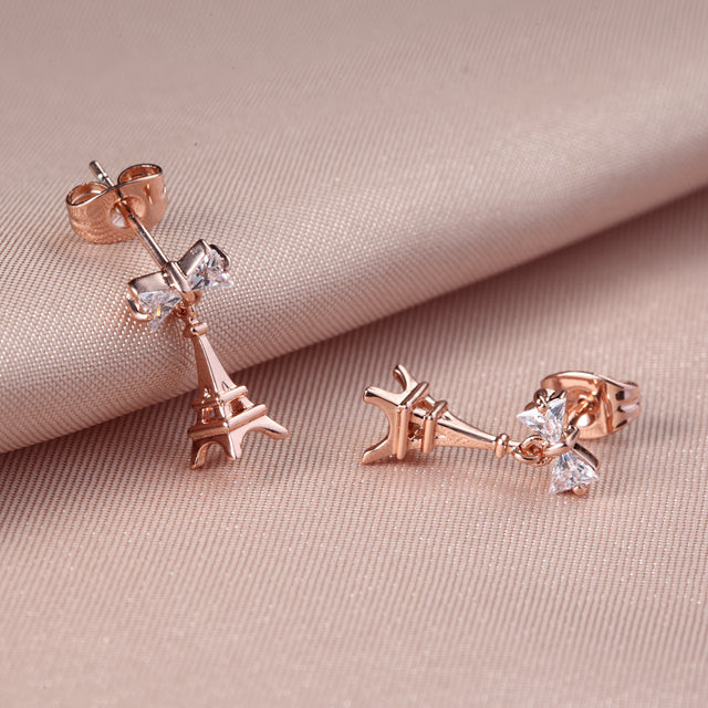 C4123 Fashion Earrings