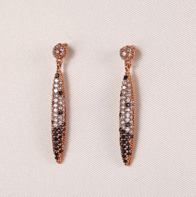 C3499 Fashion Earrings