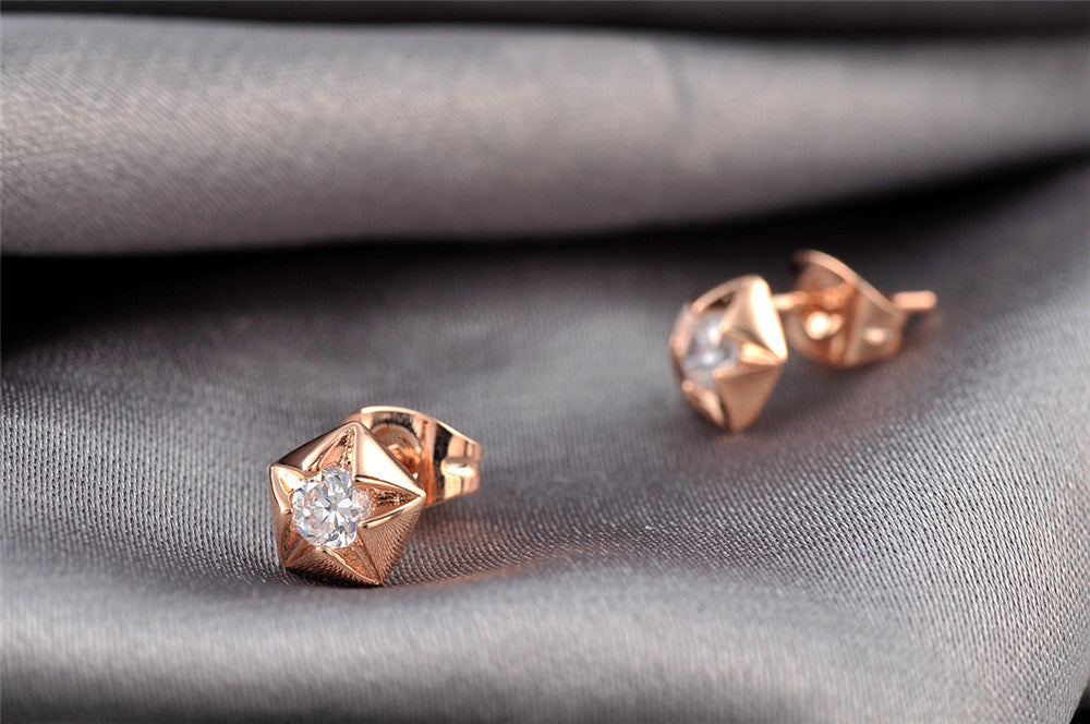 C416 Fashion Earrings